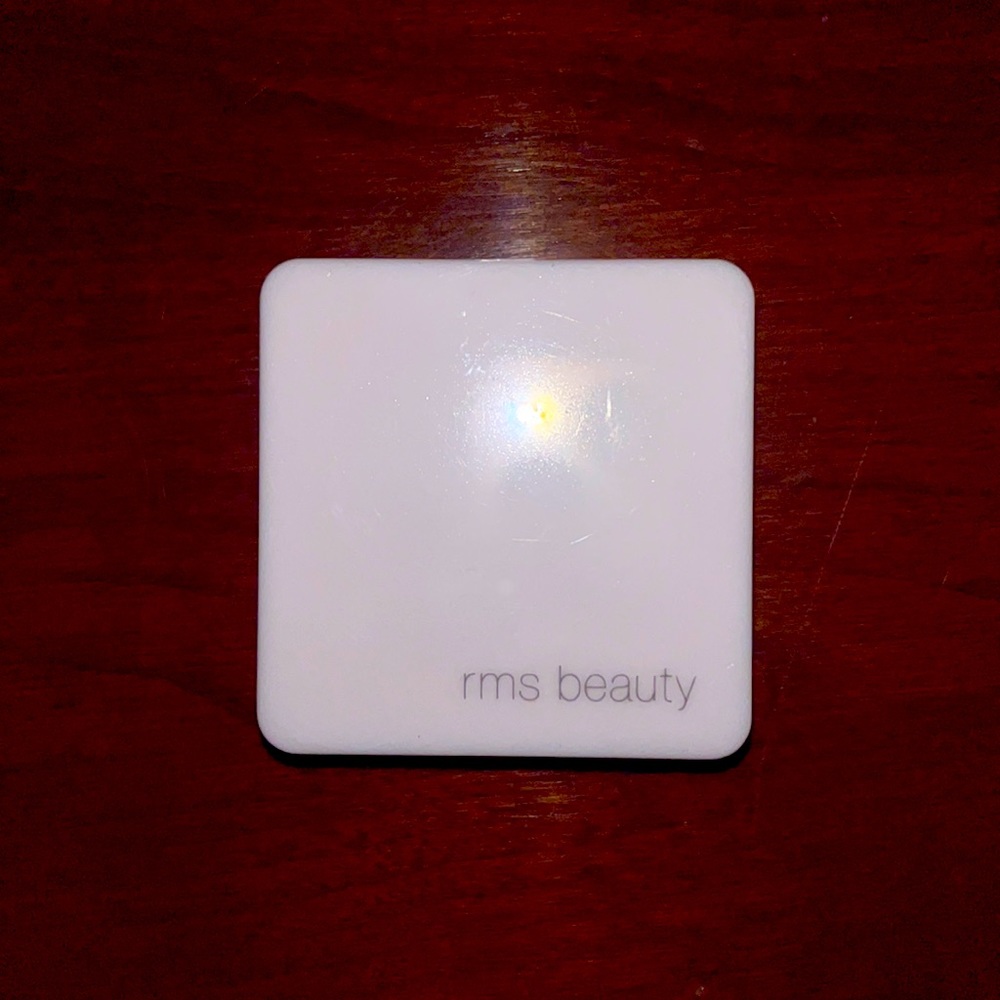 RMS Beauty Swift Shadow Tempting Touch Eyeshadow